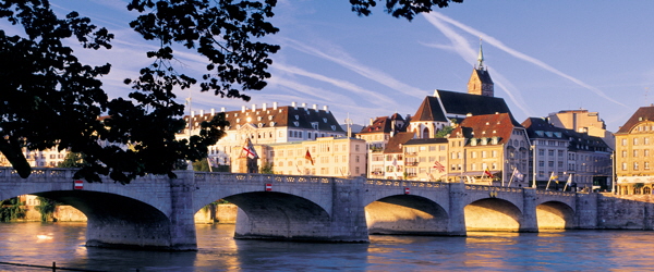 Tätigkeit Tätigkeit